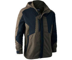 Deerhunter strike clearance jacket