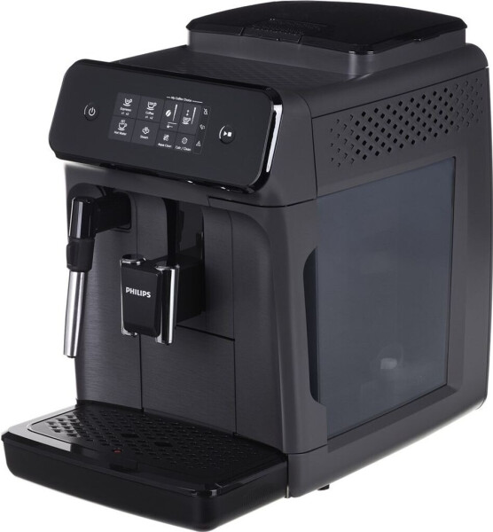 Philips EP1224/00, Bild 12