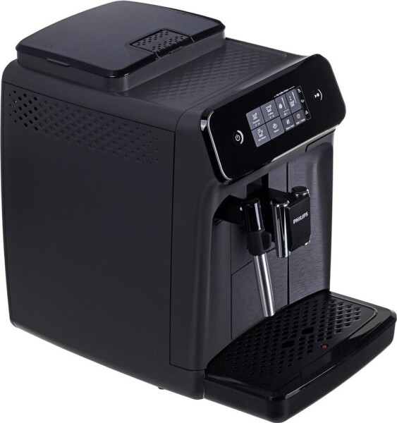 Philips EP1224/00, Bild 13