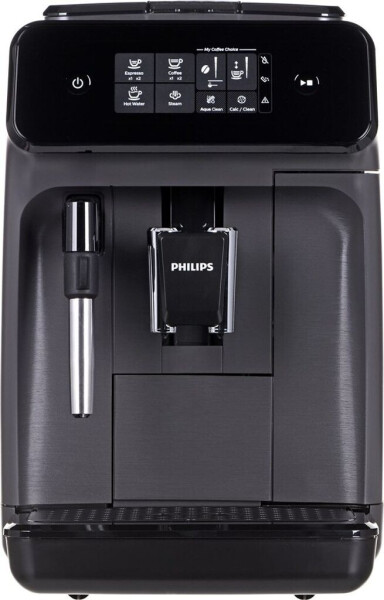 Philips EP1224/00, Bild 16