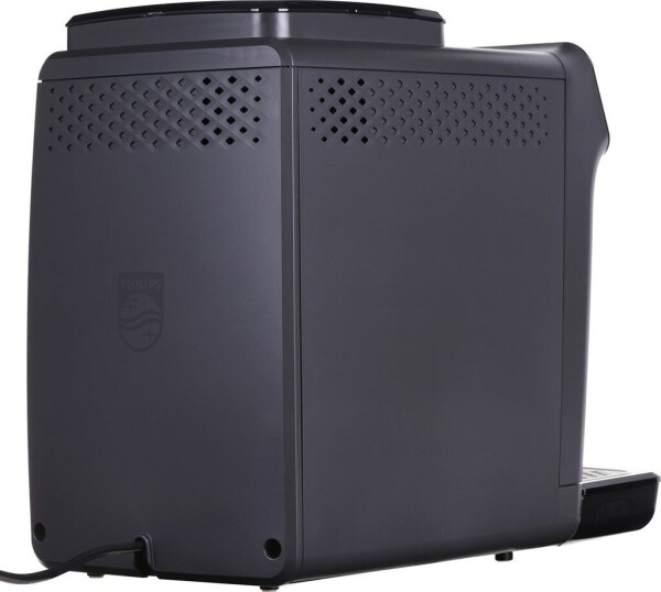 Philips EP1224/00, Bild 18