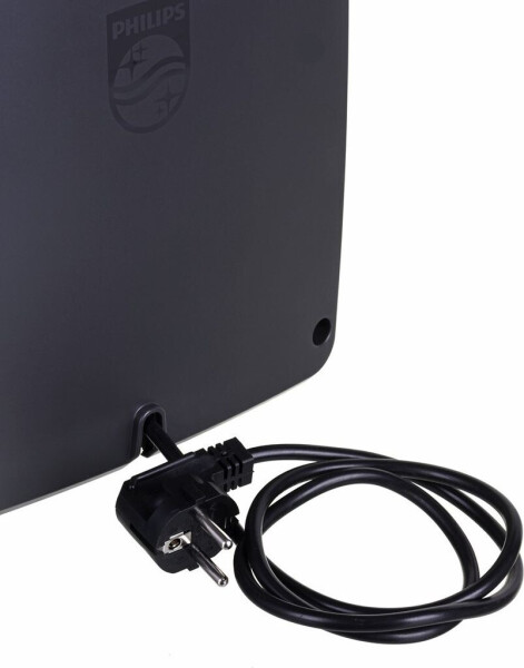 Philips EP1224/00, Bild 20
