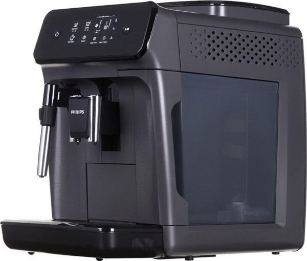Philips EP1224/00, Bild 23