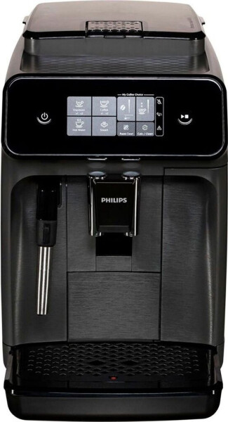 Philips EP1224/00, Bild 7