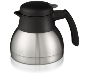 Bravilor Bonamat Vacuum jug 0.9L