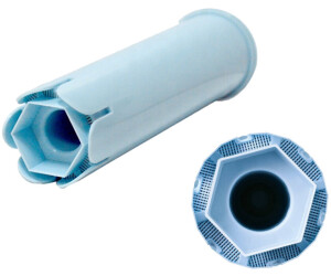 2x Water Filter for Jura Impressa F7 F8 F9 F85 J500 J7 J80 J85//Filter Cartridge