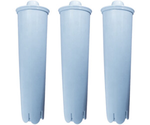 67133 Jura CLARIS Blue Filter-Patrone 71311 67007