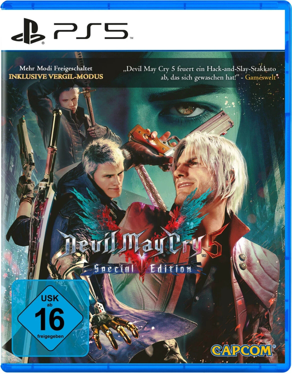 devil-may-cry-5-special-edition-ps5.jpg