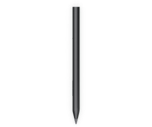 Stylet HP MPP 2.0 rechargeable - HP Store France