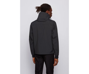 Hugo boss gore new arrivals tex jacket
