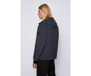 Hugo Boss 3 in 1 Jacke mit wasserabweisendem Finish und