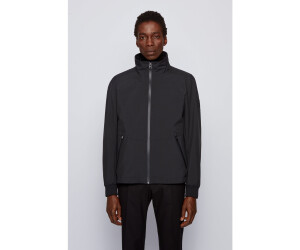 Hugo boss jarmin jacket top