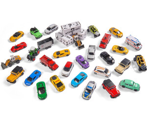 Majorette diecast outlet