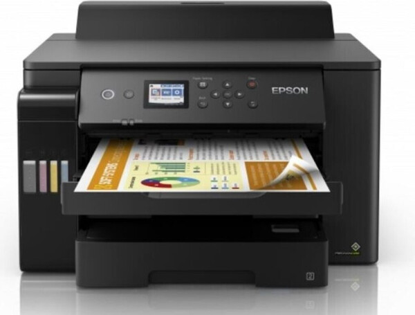 Epson EcoTank ET-16150