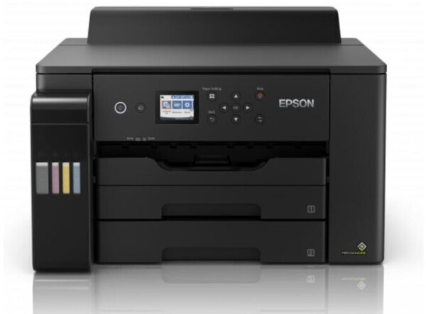 Epson EcoTank ET-16150, Bild 2