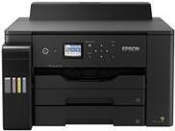 Epson EcoTank ET-16150, Bild 13