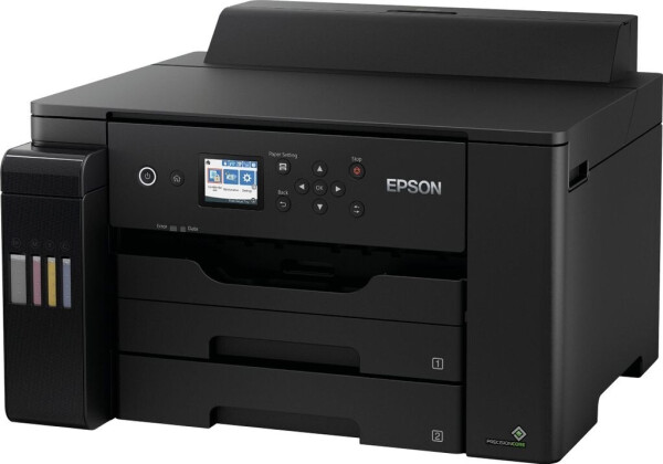Epson EcoTank ET-16150, Bild 17