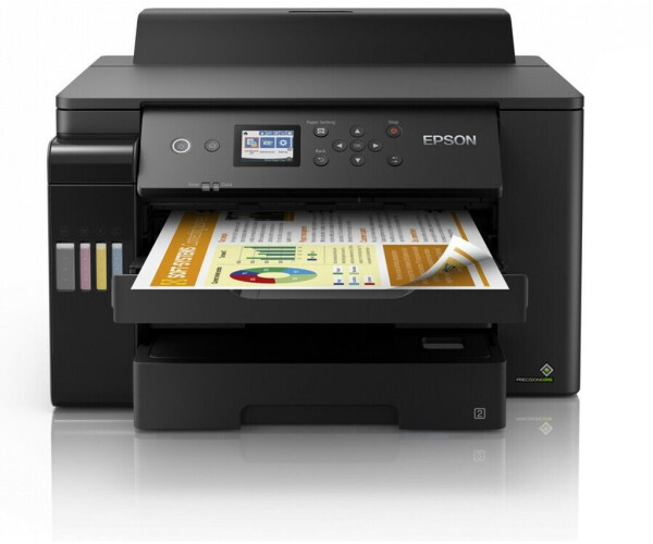 Epson EcoTank ET-16150, Bild 6