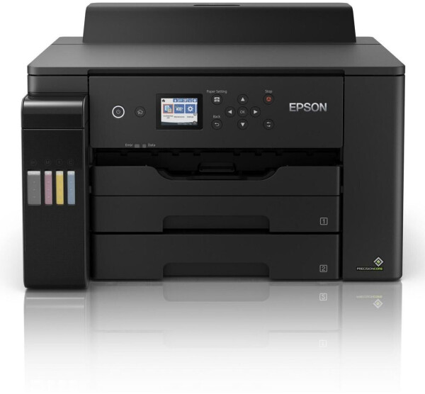 Epson EcoTank ET-16150, Bild 7
