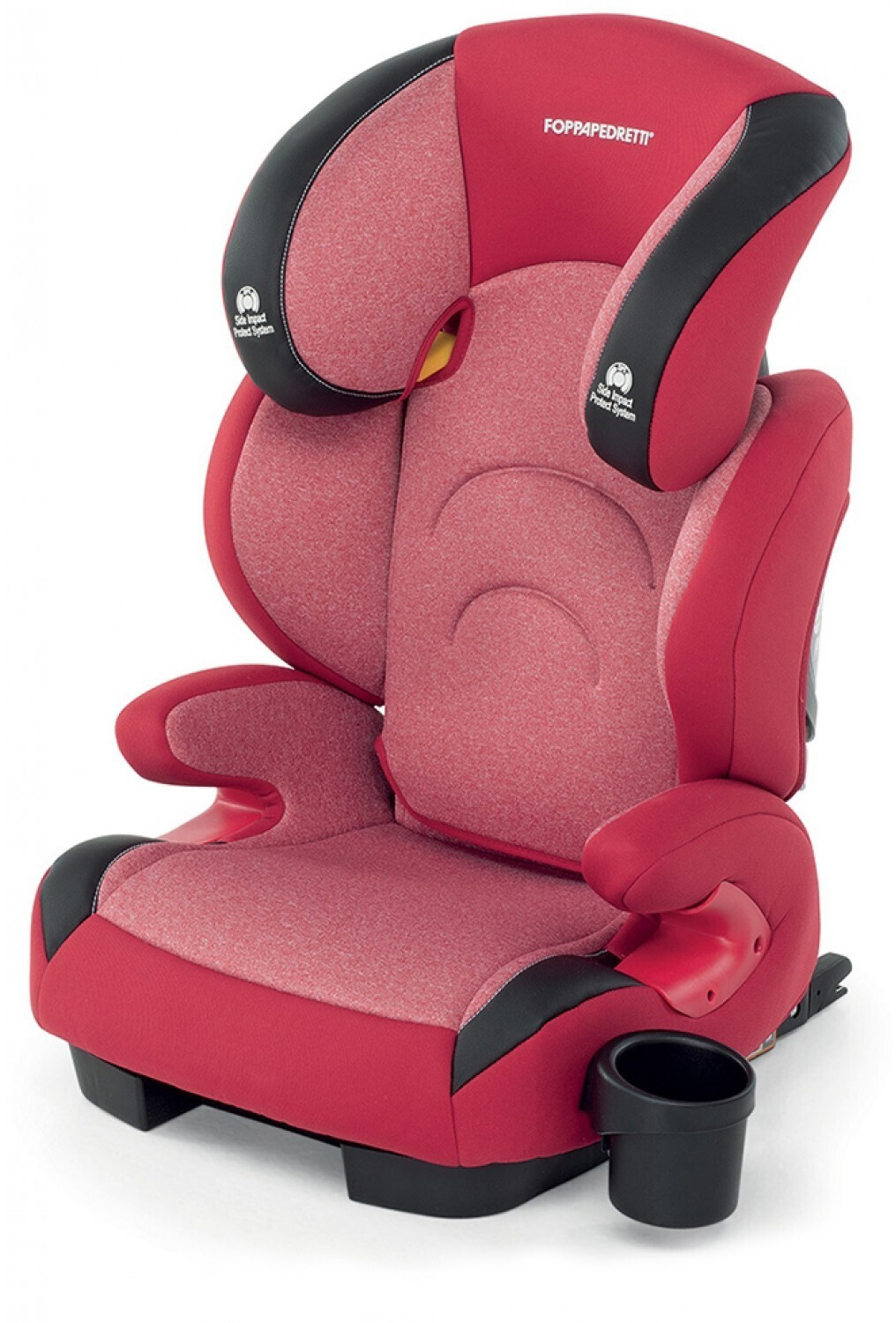 Foppapedretti Best Duofix Cherry