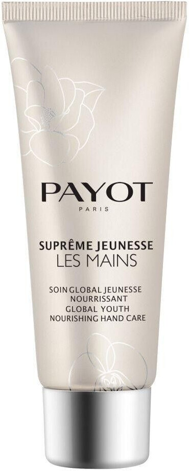 Payot Supreme jeunesse les mains (50 ml)