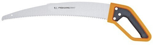 Fiskars SW 47