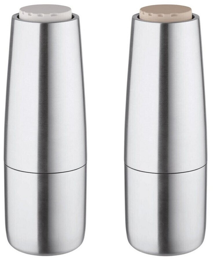 Blomus Salt / pepper mill SALPI Matt