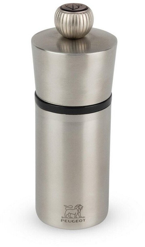 Peugeot Pepper Mill Pocket
