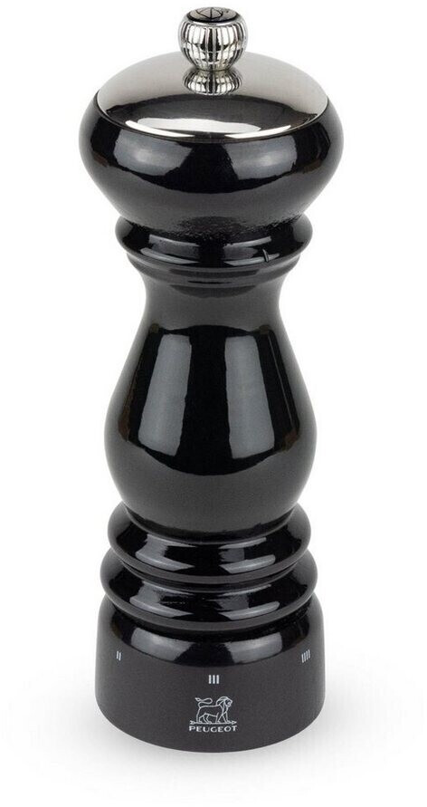 Peugeot Pepper mill Paris Icone 18 cm