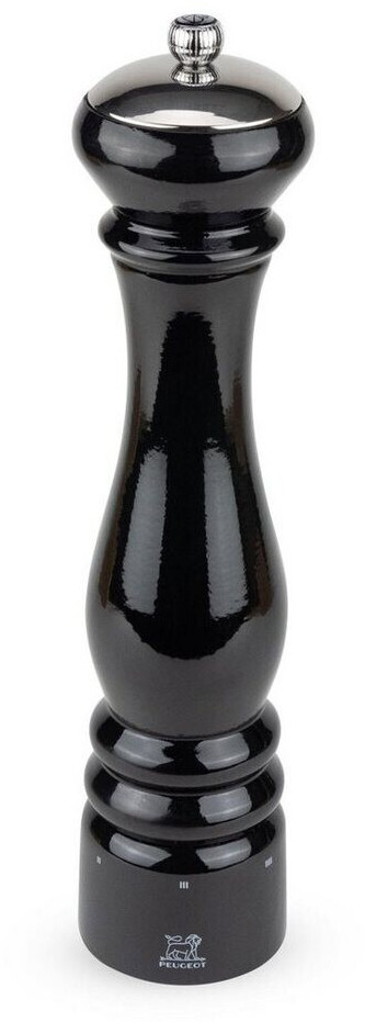 Peugeot Pepper mill Paris Icone 30 cm