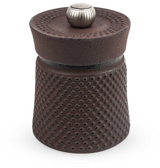 Peugeot Pepper mill Bali Fonte pepper mill, brown