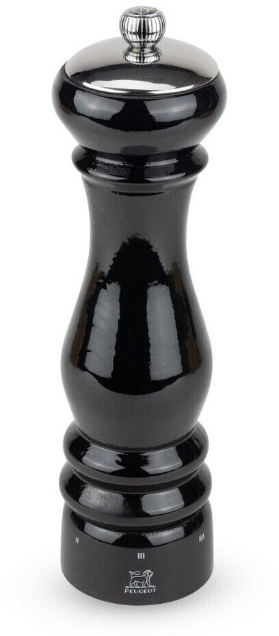 Peugeot Salt mill Paris Icone 22 cm