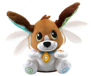 Vtech Sprich Mit Mir Hundchen Ab 27 99 Preisvergleich Bei Idealo De