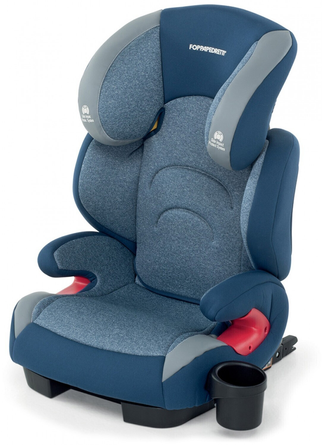Foppapedretti Best Duofix Sky