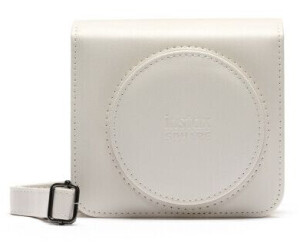 Fujifilm instax hot sale camera bag