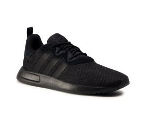 Adidas X_PLR S black (FW4199) au meilleur prix sur idealo.fr