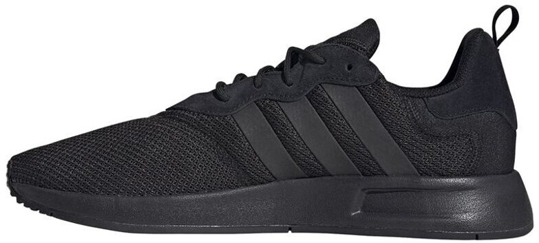 Adidas X_PLR S black (FW4199)