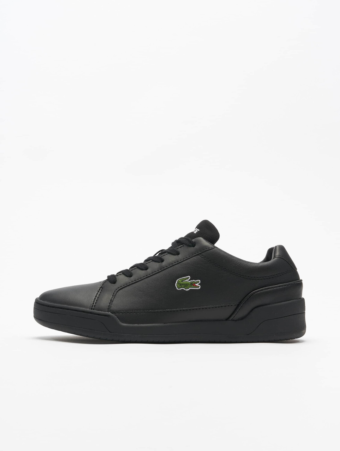 lacoste challenge 220 1 sma