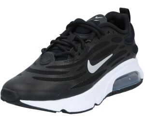 Nike 270 clearance femmina