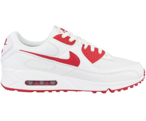 Nike Air Max 90 white (CT1028-101) desde 140,33 € | Compara precios en  idealo