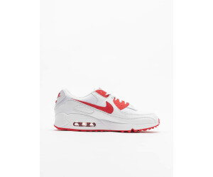 Nike Air Max 90 white (CT1028-101) desde 140,33 € | Compara precios en  idealo