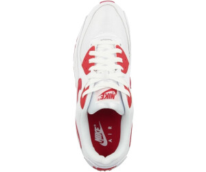 Nike Air Max 90 white (CT1028-101) desde 140,33 € | Compara precios en  idealo