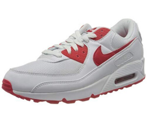 Nike Air Max 90 white (CT1028-101) desde 140,33 € | Compara precios en  idealo