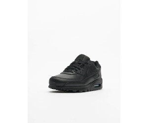 Nike air max 90 ltr gg clearance