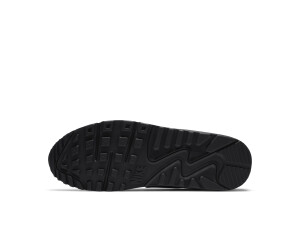 Nike air max 90 ltr (gs) black/white anthracite online