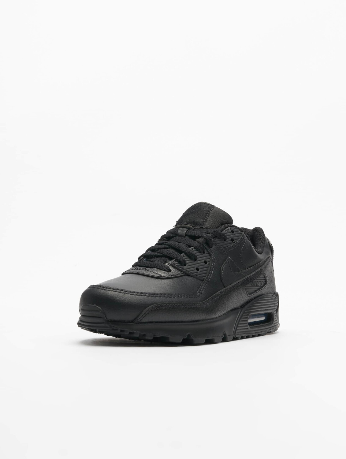 Nike Air Max 90 LTR black black black CZ5594 001 Les Soldes arrivent le 8 janvier 2025 idealo