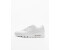 Nike Air Max 90 LTR white/white/white (CZ5594-100)