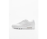 Nike shop 90 weiß