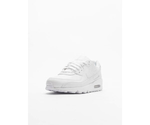Buy Nike Air Max 90 LTR white white white CZ5594 100 from