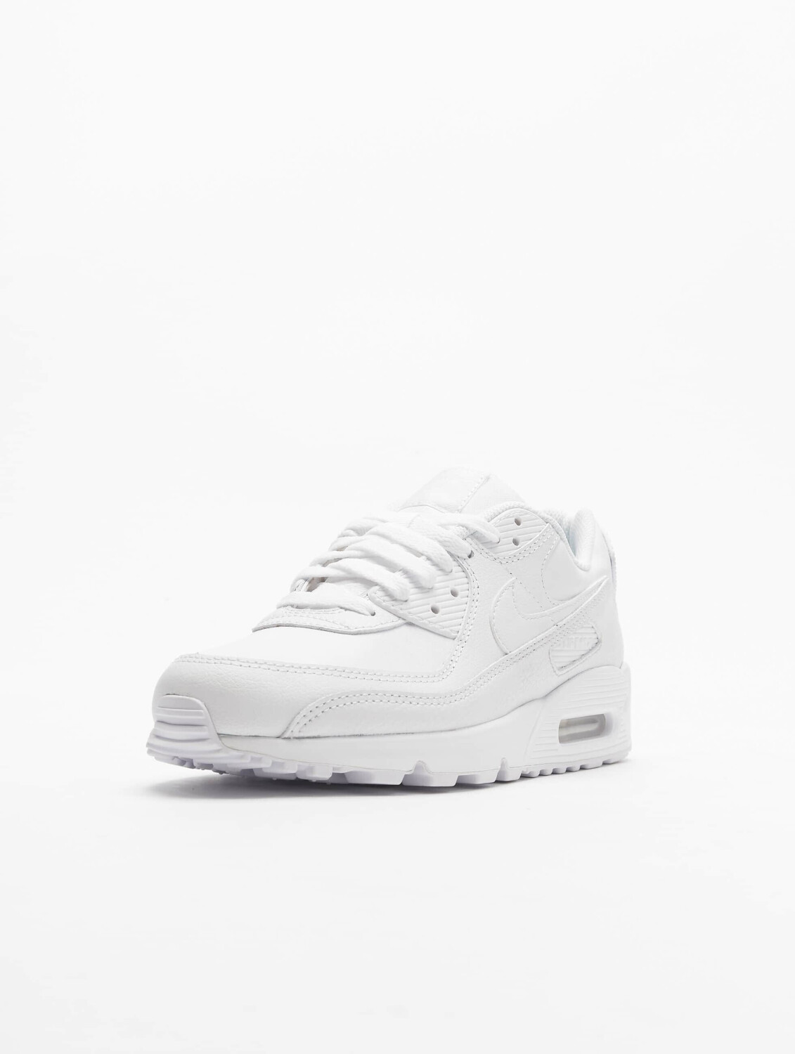 Nike air max 90 hotsell vs adidas zx 750